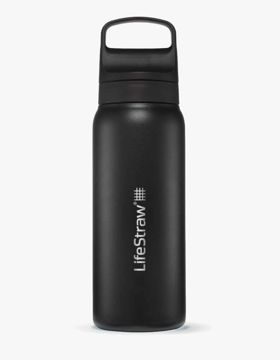 Filtracni-lahev-lifestraw-2.0-cerna-5 (1)